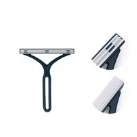 Dubbelzijdige Handmatige Huisdierhaar Verwijderaar - CleanSwipe