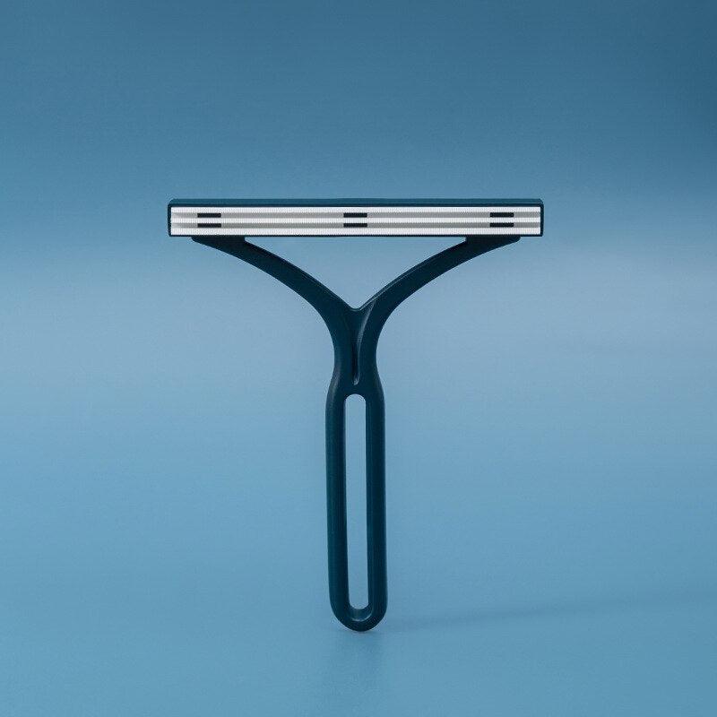 Dubbelzijdige Handmatige Huisdierhaar Verwijderaar - CleanSwipe