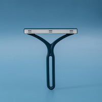 Dubbelzijdige Handmatige Huisdierhaar Verwijderaar - CleanSwipe