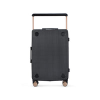 Hardshell Koffer & Set – Rotterdam Voyager