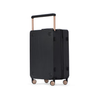 Hardshell Koffer & Set – Rotterdam Voyager