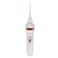 Oorhygiëne Tool – ClearTone
