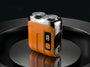 Pocket Shaver - Portable Electric Razor for Smooth Shaving Anywhere 1