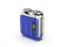 Pocket Shaver - Portable Electric Razor for Smooth Shaving Anywhere 5