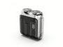 Pocket Shaver - Portable Electric Razor for Smooth Shaving Anywhere 3