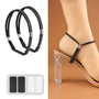 Comfort Fit Shoe Straps - All-Day Support That Fights Foot Fatigue 3