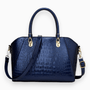 Luxuriöse Damen-Totebag - Celeste