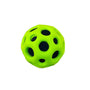Langsam zurückprallender Springball - LunarBounce