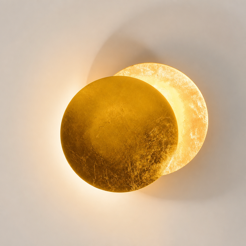 Goud