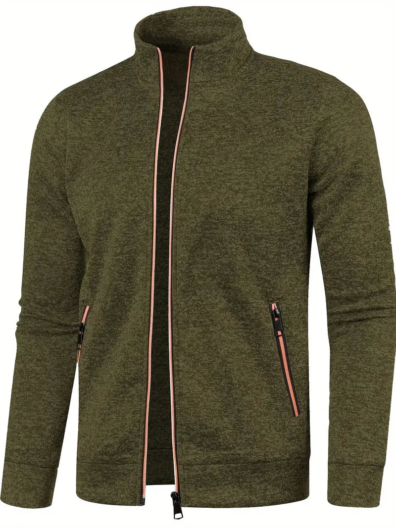 Herren Weste - Core