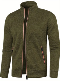 Herren Weste - Core