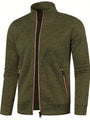 Herren Weste - Core