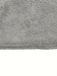 Warme Coral Fleece Dames Loungewear Set – Fenna