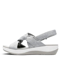 Ultra Komfortable Orthopädische Damen-Sommersandalen – Isabella