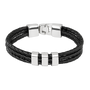 Romantisches Gravur-Armband - Felix