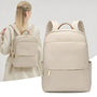 Trendiger multifunktionaler Damenrucksack - Sophia
