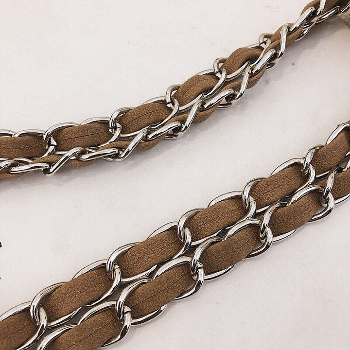 Elise Large Tote Bag | Timeless & Fashionable