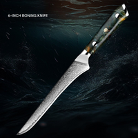Japanisches Damastmesser-Set – KairoBlade

Japanische Damastmesserset – KairoBlade