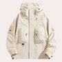 Leichte Windjacke für Herren - Victor