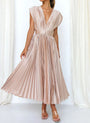 Stilvolles Maxikleid - Elise