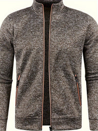 Bequeme Herren Flex Weste - Liam