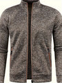 Bequeme Herren Flex Weste - Liam