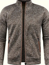 Herren Weste - Core