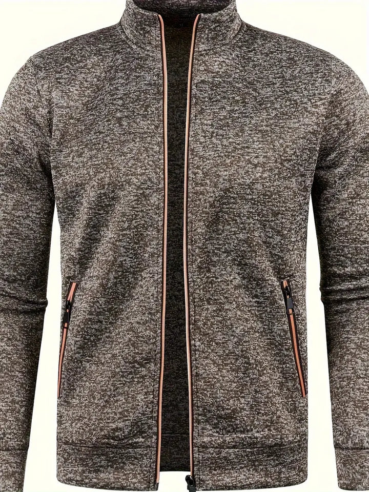 Herren Weste - Core