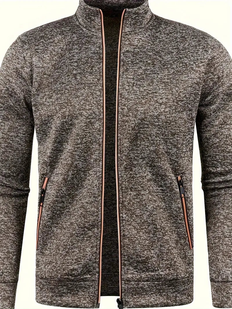 Herren Weste - Core