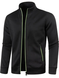 Herren Weste - Core