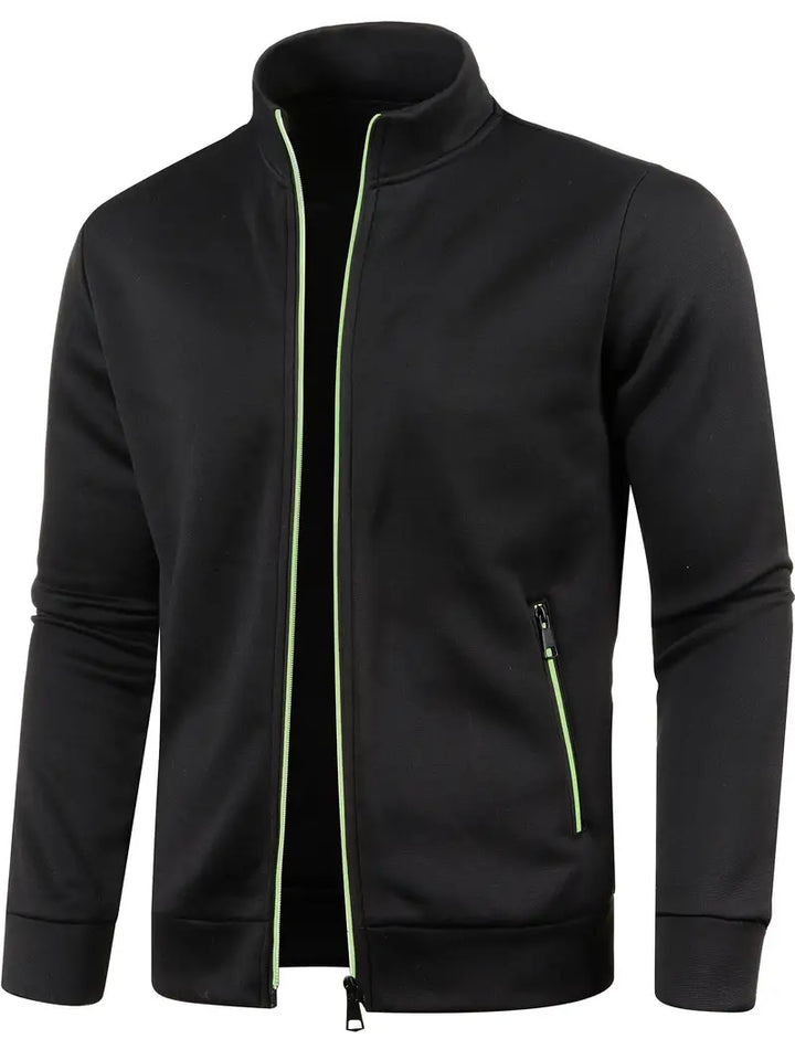 Herren Weste - Core