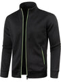 Herren Weste - Core
