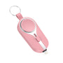 Kabellose Ladeclip – VoltClip