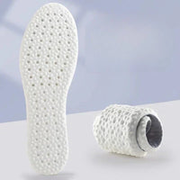 Brede Orthopedische Diabetische Dames Schoenen - ComfortPlus