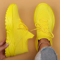 Cloud Comfort Classic 1.0 Sneakers 18