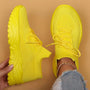 Cloud Comfort Classic 1.0 Sneakers 18