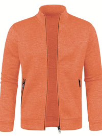 Herren Weste - Core