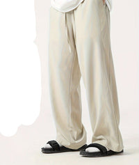 Relaxed Fit Herren-Jogginghose - Tom
