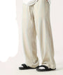 Relaxed Fit Herren-Jogginghose - Tom