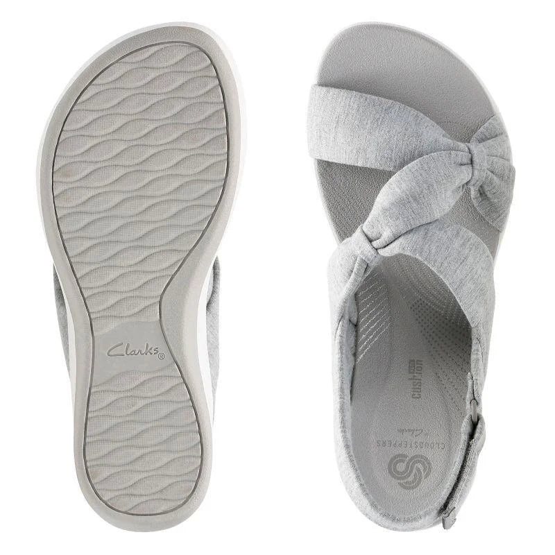 Ultra Komfortable Orthopädische Damen-Sommersandalen – Isabella