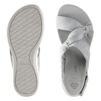 Ultra Komfortable Orthopädische Damen-Sommersandalen – Isabella