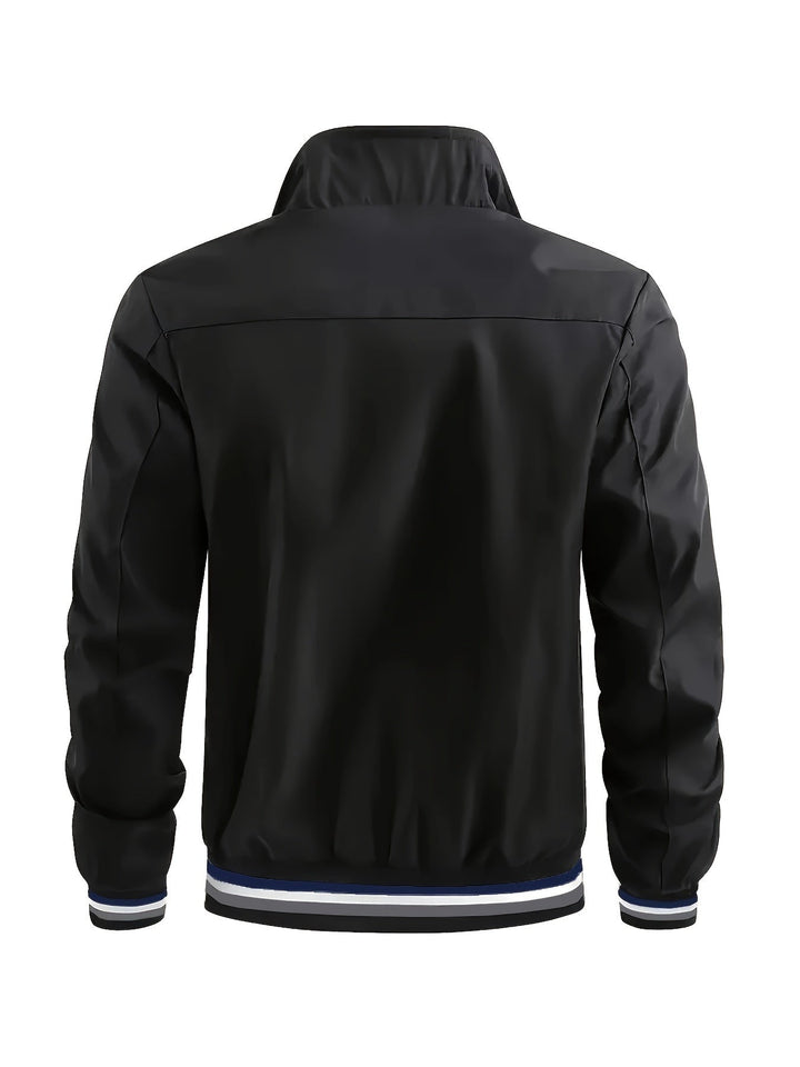 Casual Herrenjacke – Matteo