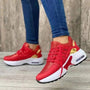 Orthopädische SupportStep Schuhe