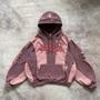 Klassischer Damen-Hoodie - Noa