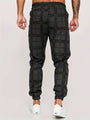 Modische Herren-Sweatpants - Max