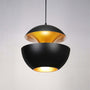 Moderne LED-Hängelampe - AstraGlow