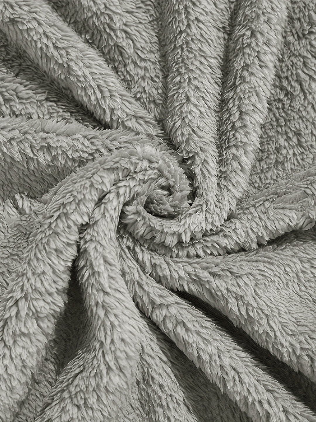 Warme Coral Fleece Dames Loungewear Set – Fenna