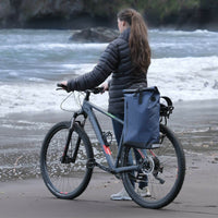 3-in-1 Fietstas - MultiBag™