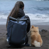 3-in-1 Fietstas - MultiBag™