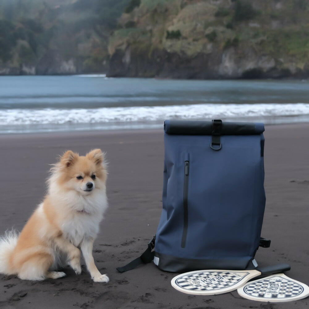 3-in-1 Fietstas - MultiBag™